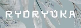 Ryoryuka / フォレストページ＋テンプレート配布サイト