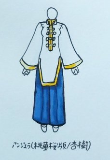 design