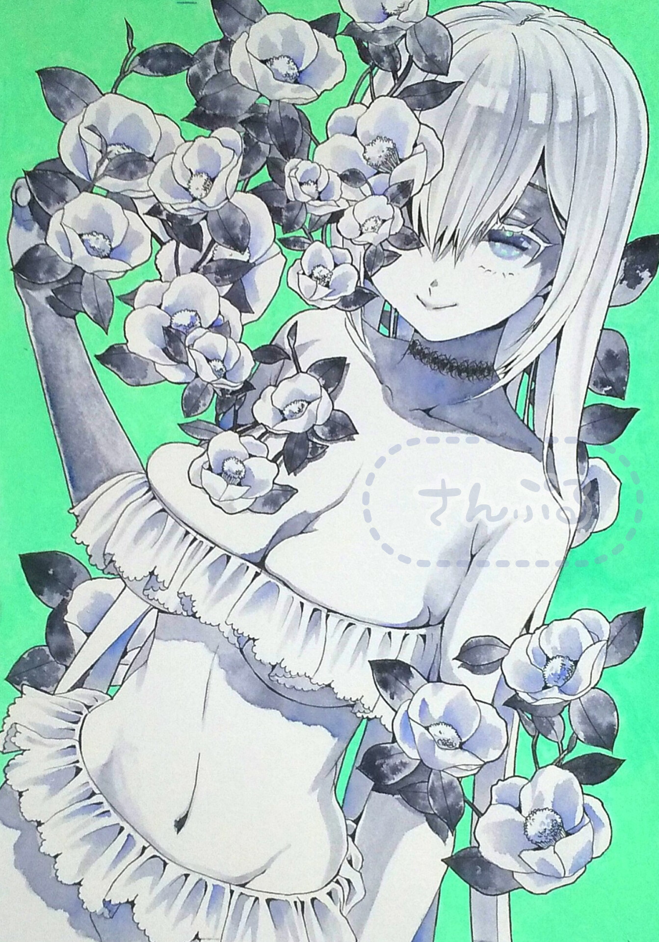 design