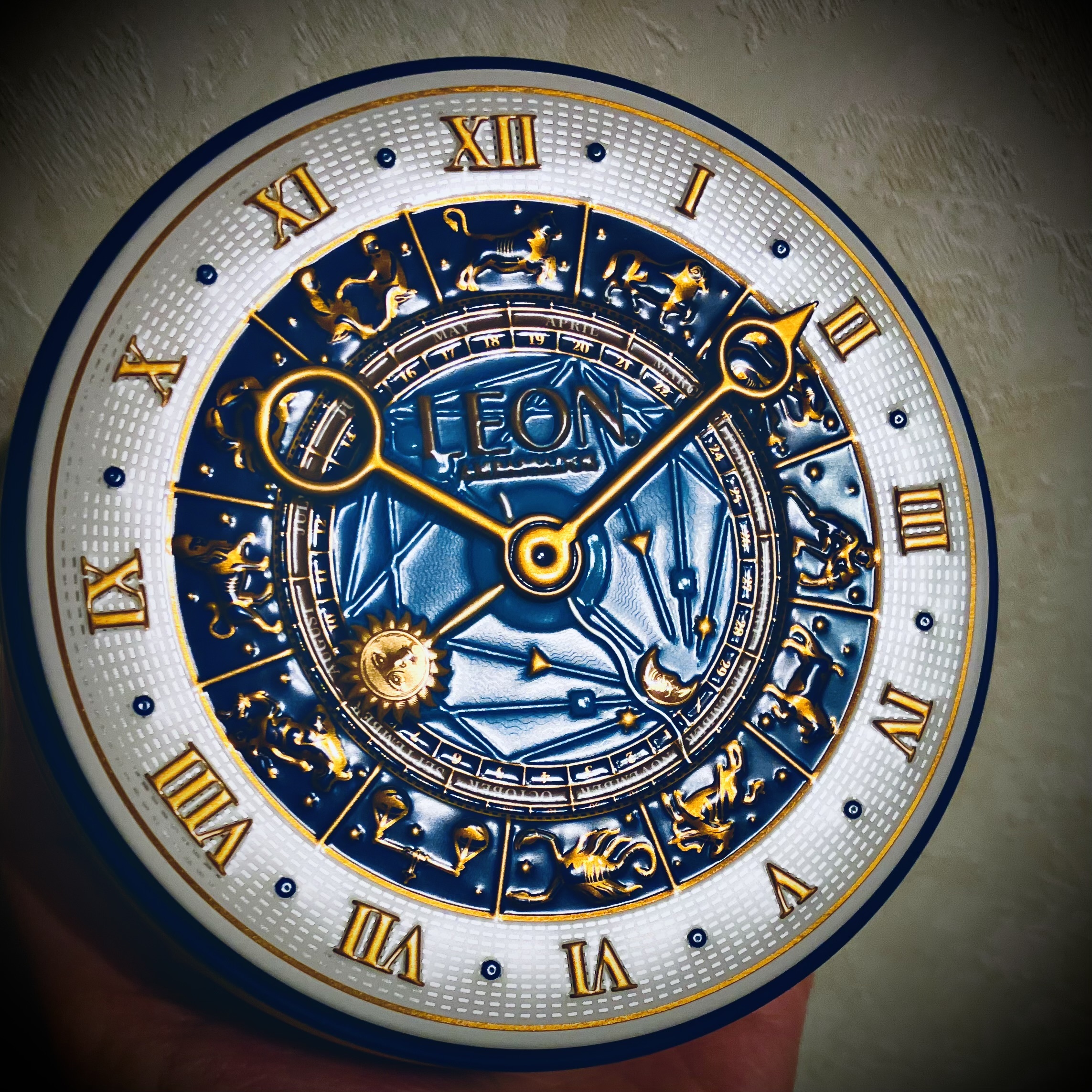 design