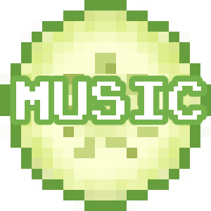 音楽