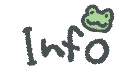Info
