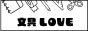 文具LOVE同盟