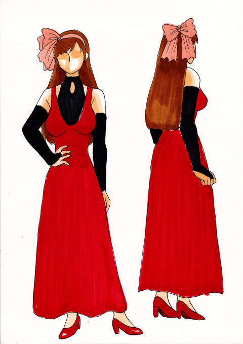 design