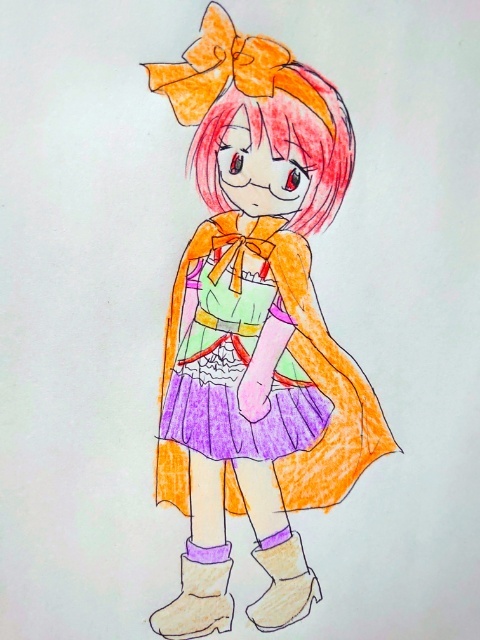 design