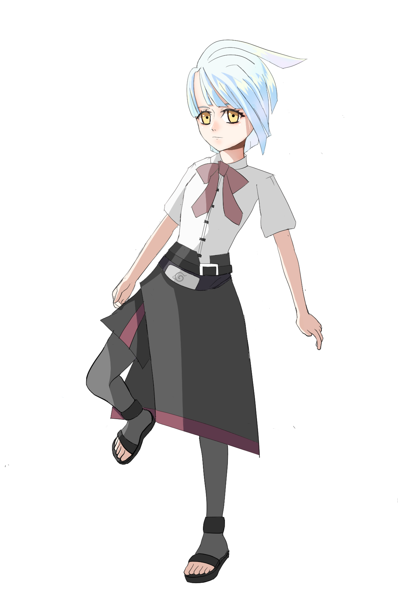 design