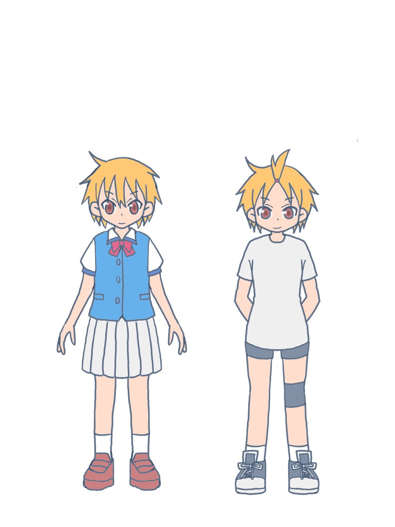 design