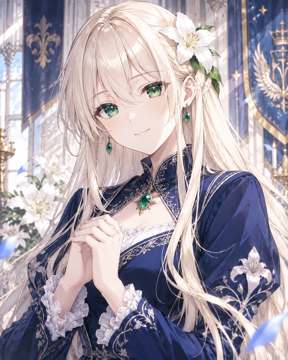 エルザ