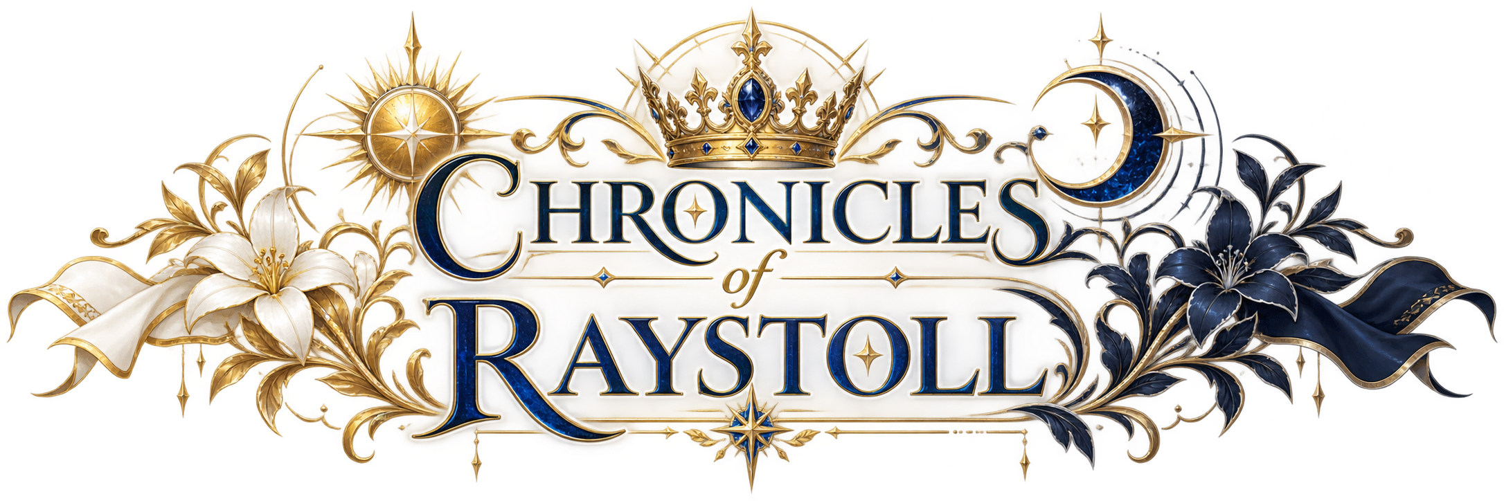 Chronicles of Raystoll