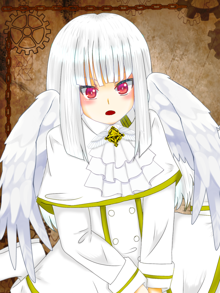 ラグシル