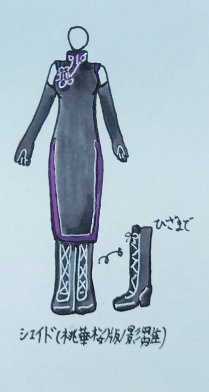 design