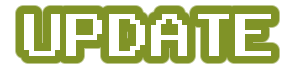 更新履歴