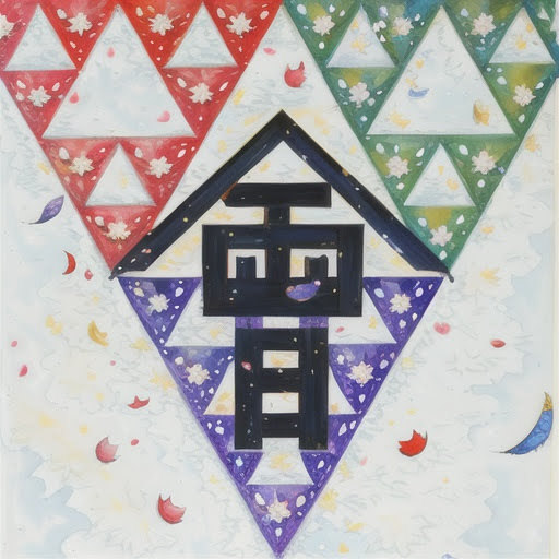 design