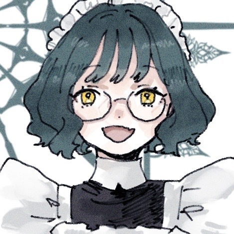 オフィーリア