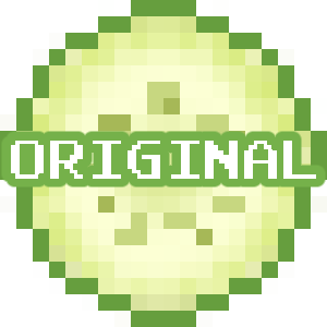 一次創作
