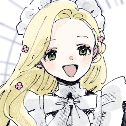 アリシア