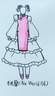 design