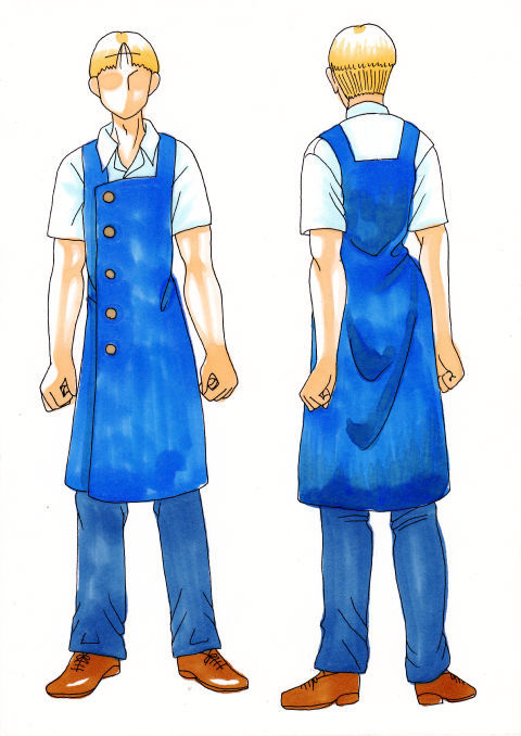 design
