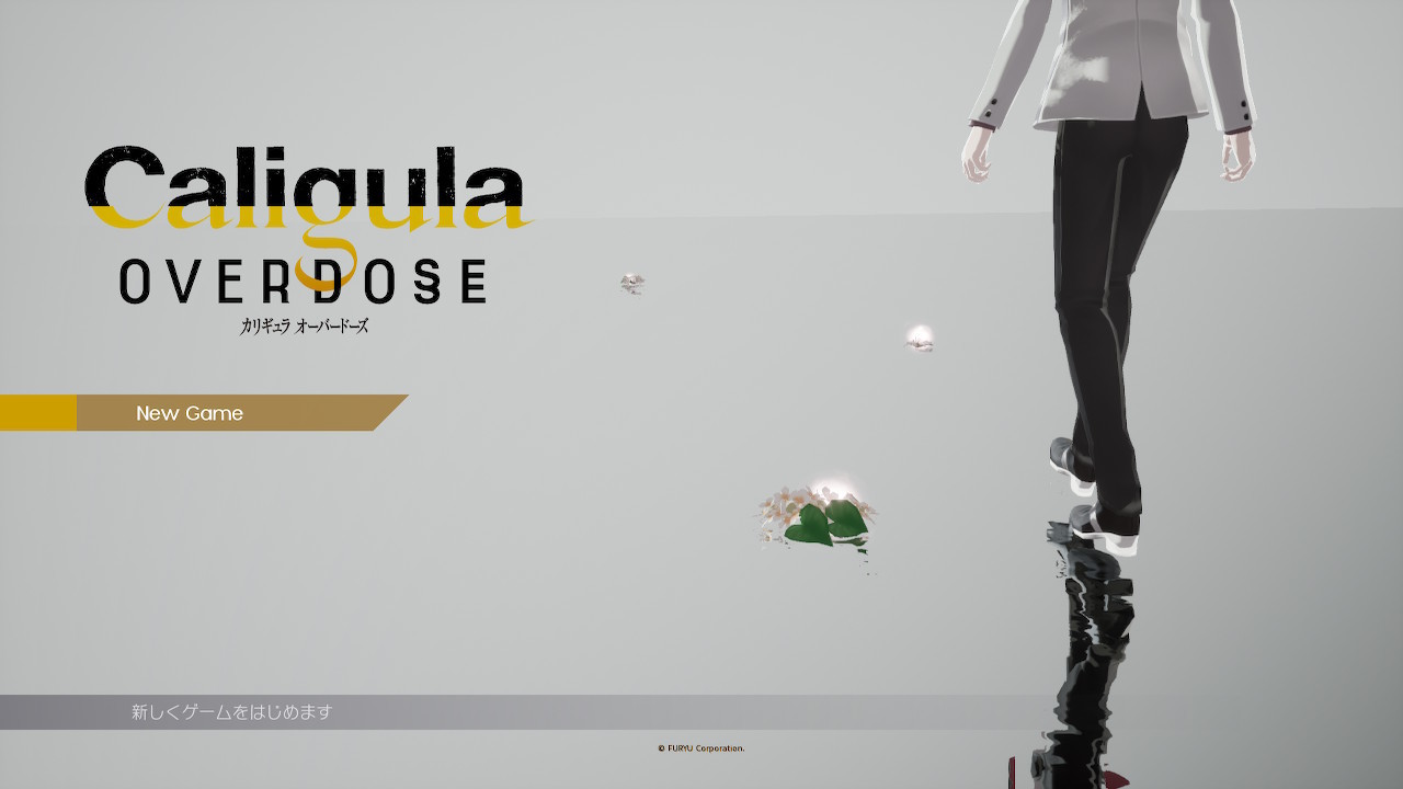 design