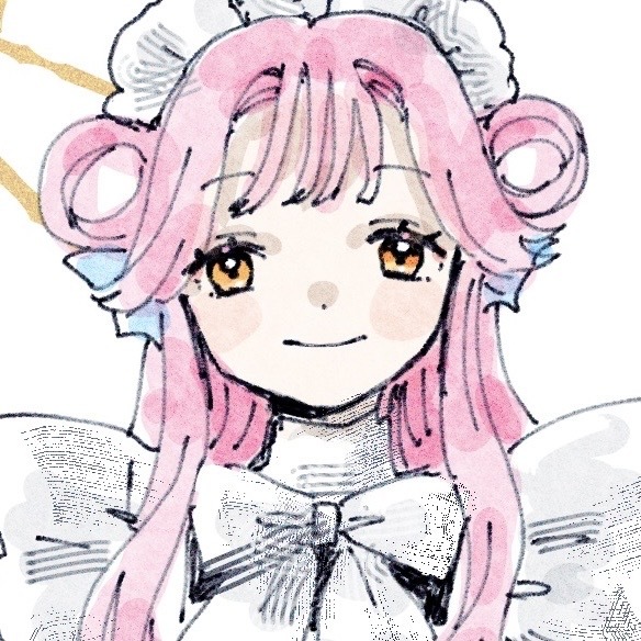 カルミナ