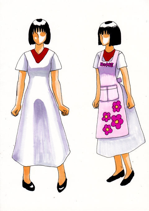 design