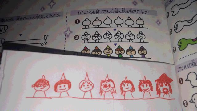 design