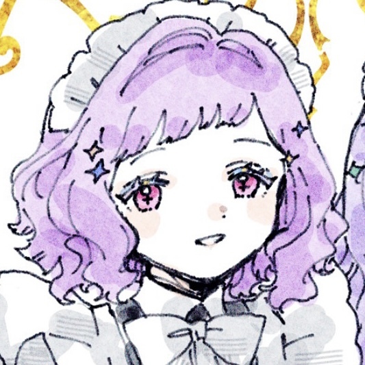 ルミエラ