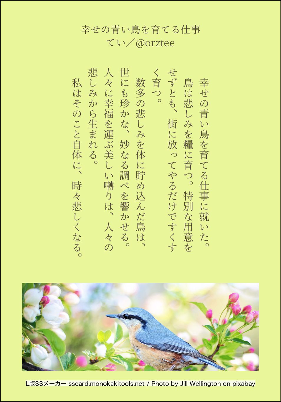 design