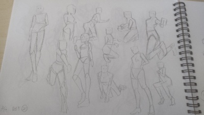 design