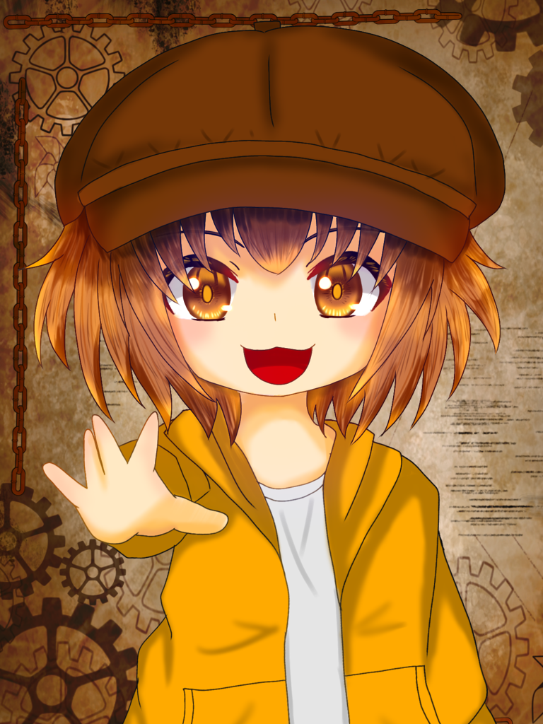 アーメイ