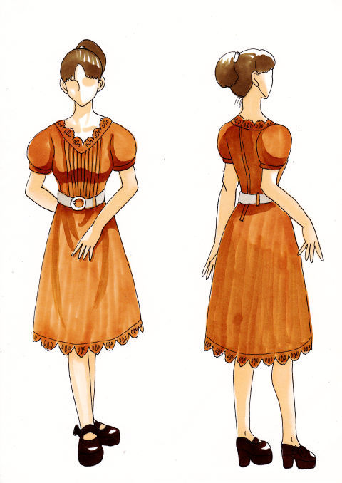 design