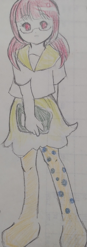 design