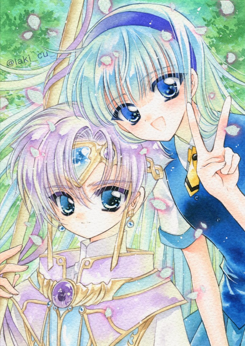 サンプル