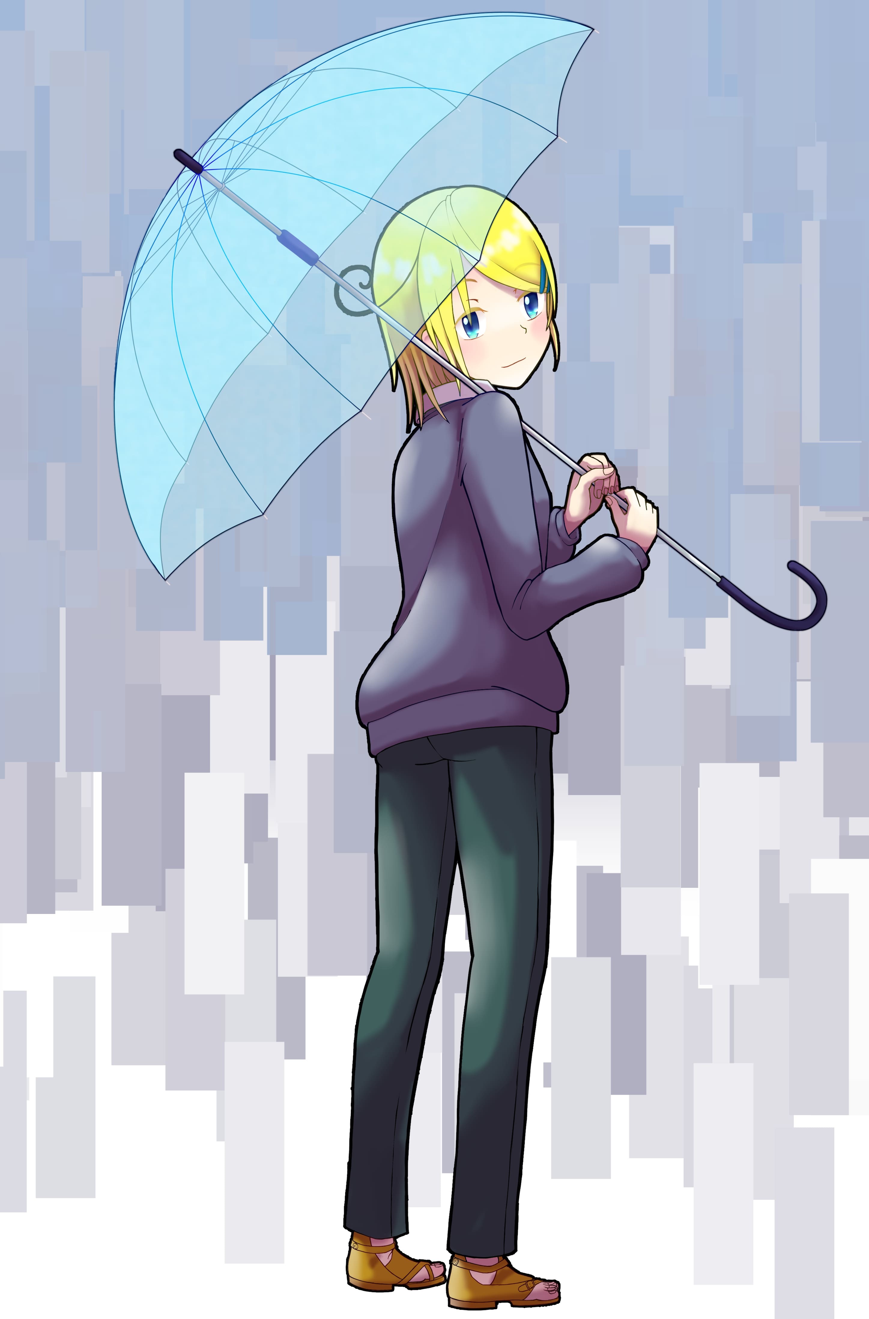 design