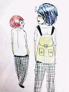 design