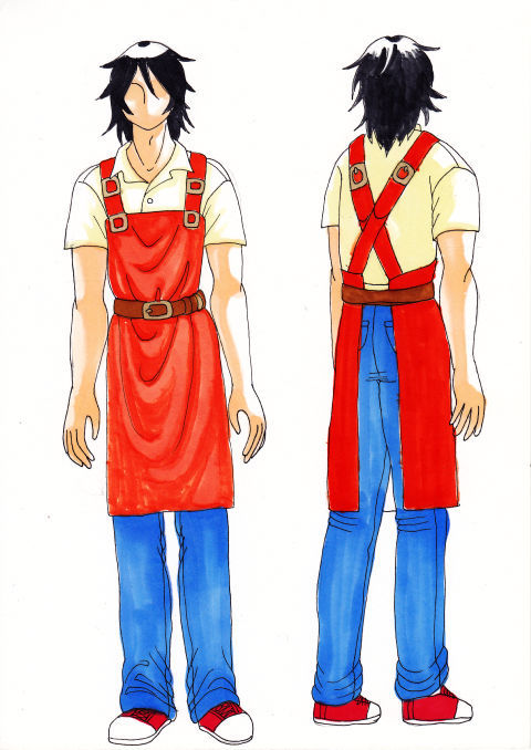 design