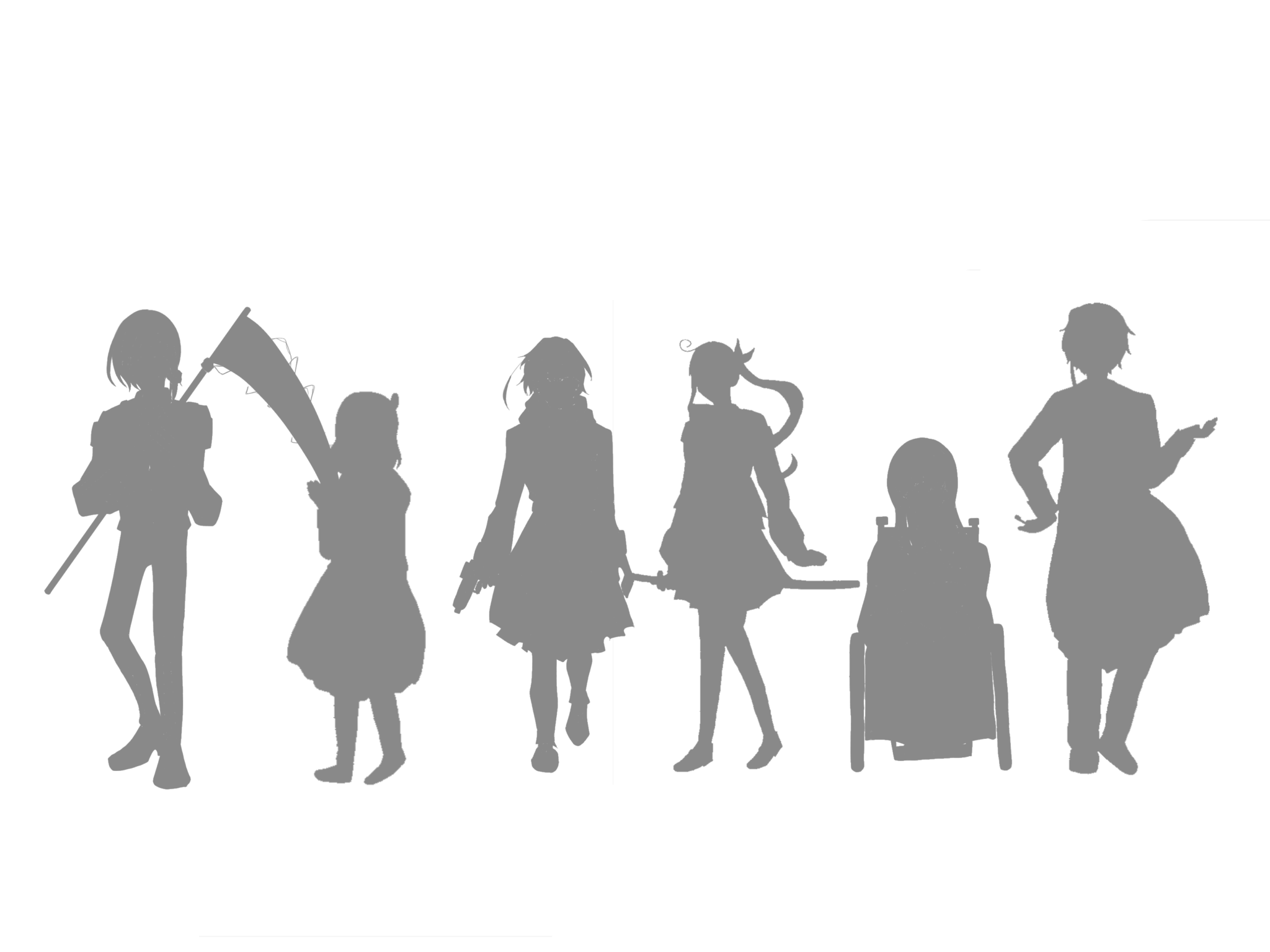 design