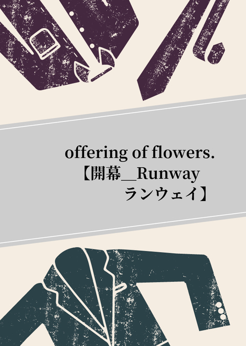 design