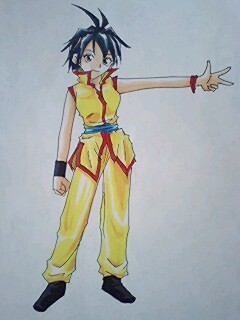 design