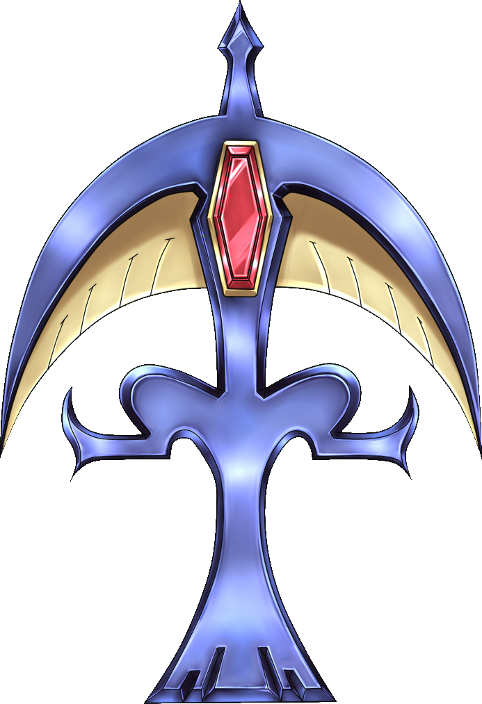 design