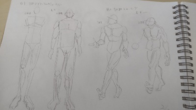 design