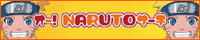 オー!NARUTOサーチ