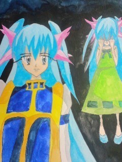 design
