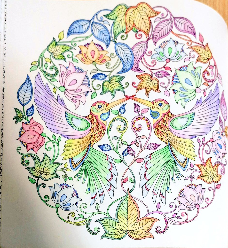 design