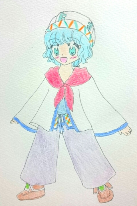 design