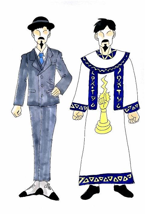 design