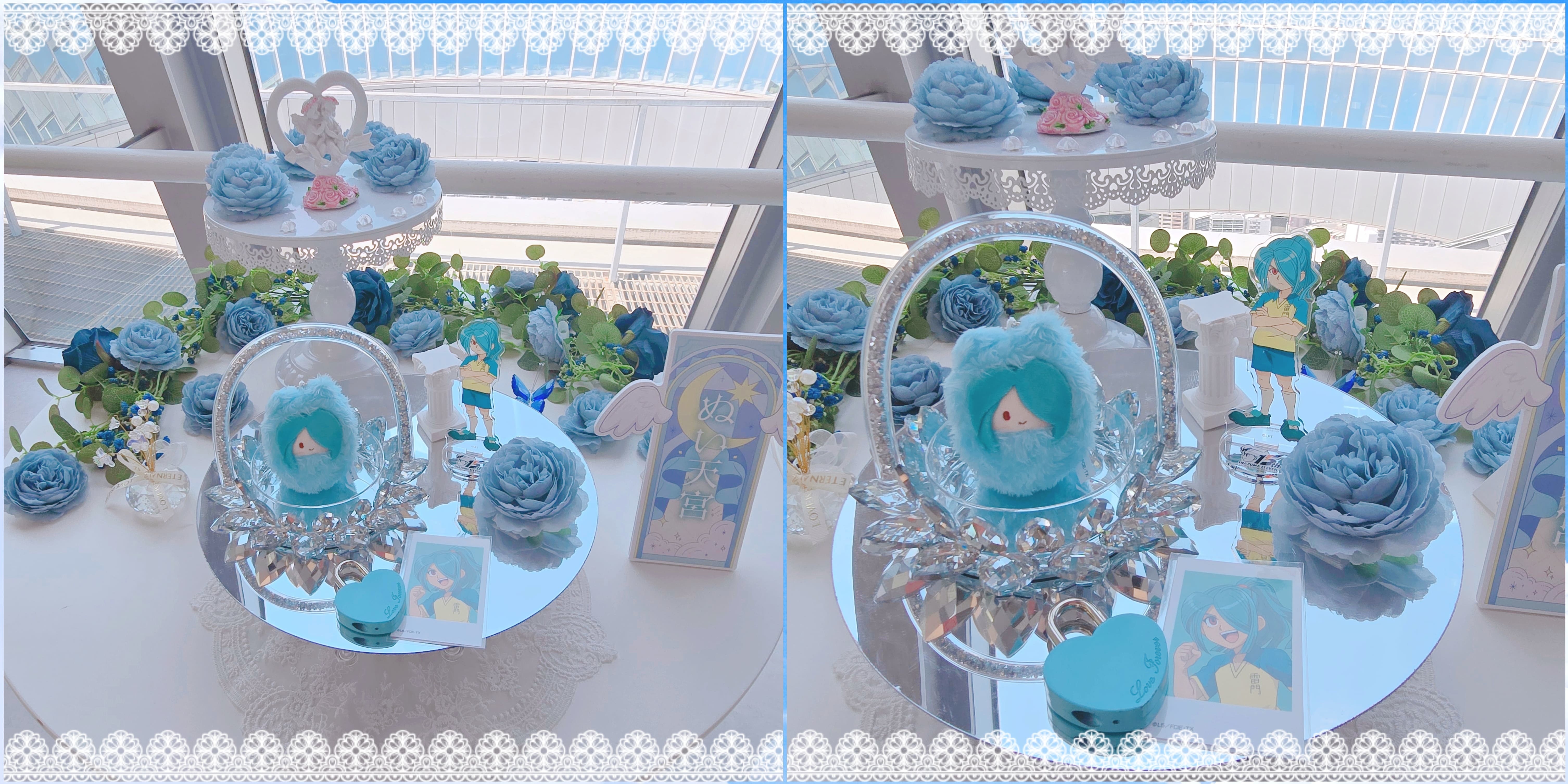 design