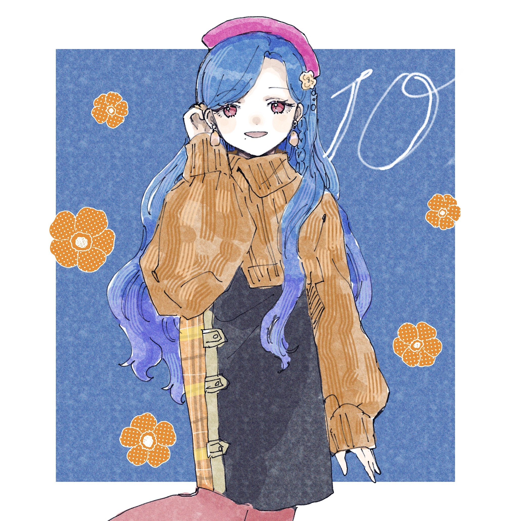 design