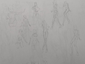design