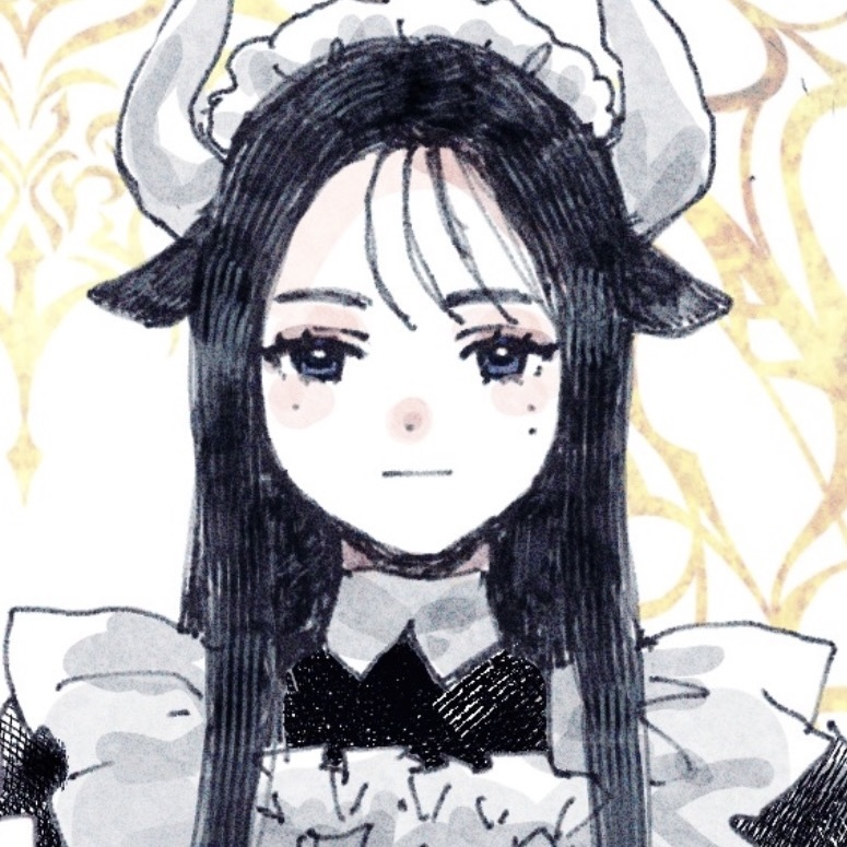 タエラ